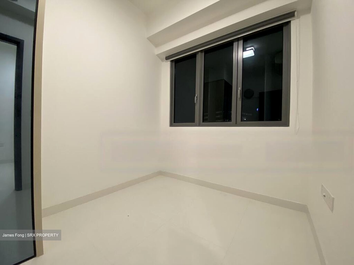The Rise @ Oxley (D9), Condominium #460646041